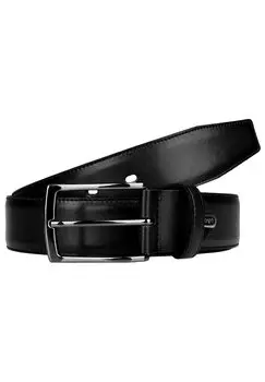 Ремень Lloyd Men's Belts, цвет black