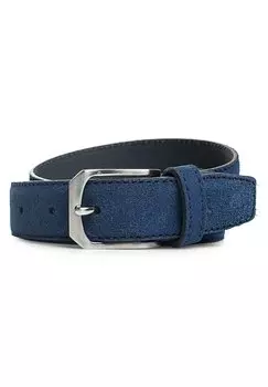 Ремень LOIS Jeans, синий