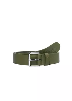 Ремень Marc O'Polo, цвет cedar green