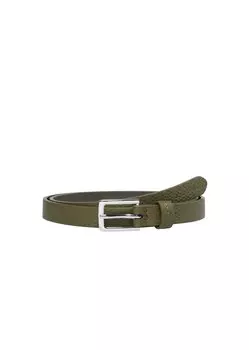 Ремень Marc O'Polo, цвет cedar green