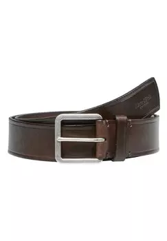 Ремень Marc O'Polo, цвет derby brown