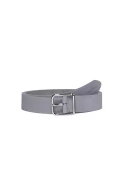 Ремень Marc O'Polo, цвет pale purple