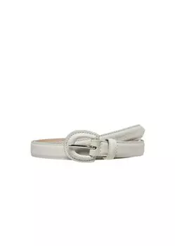Ремень Marc O'Polo, цвет stone grey