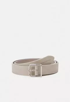 Ремень Marc O'Polo ФРЕДИС, цвет chalky mauve