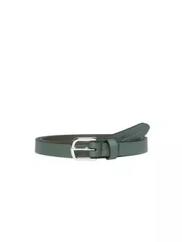 Ремень Marc O'Polo Grtel, цвет deep emerald