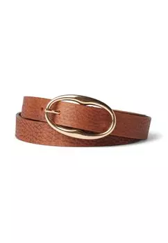 Ремень Mavi BELT, коричневый