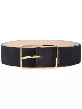 Ремень 'Milla' B-Low The Belt, черный