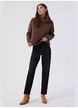 РеменьMom fit Lee Cooper