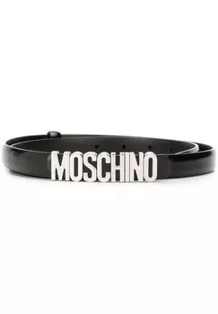 Ремень MOSCHINO
