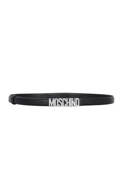 Ремень MOSCHINO