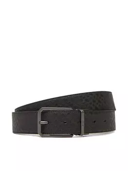 Ремень мужской Giferson 50548470 Boss, черный