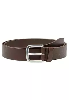 Ремень Only & Sons