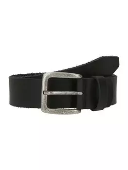 Ремень Only & Sons CARTER, черный