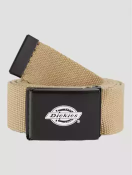 Ремень Orcutt Dickies, хаки