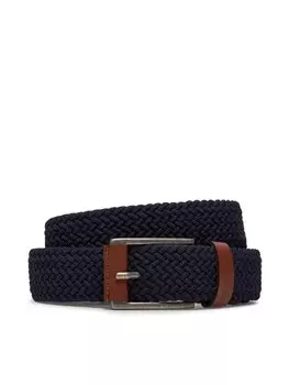 Ремень Pepe Jeans, синий