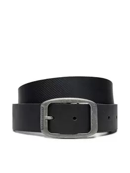 Ремень Pepe Jeans Wade PM021025, черный