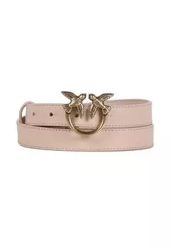 Ремень Pinko