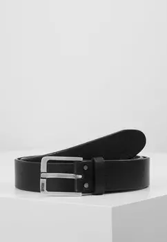 Ремень RANSON DRYKORN, цвет black