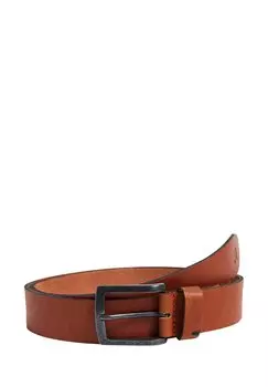 Ремень RIDGE WE Fashion, цвет brown