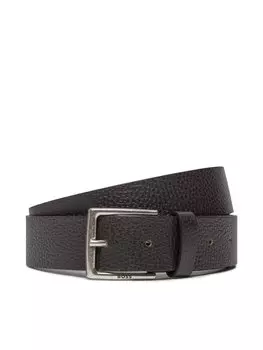Ремень Rummi-Gr Sz35 Boss, коричневый