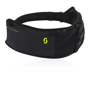 Ремень Scott Trail RC TR, черный