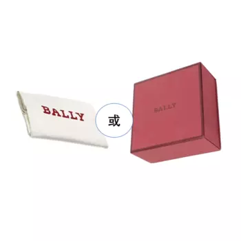 Ремень Shiffie Reversible BALLY