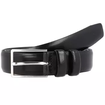 Ремень STRELLSON Belt, черный