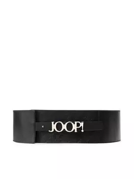 Ремень Taillengrtel JOOP!, черный