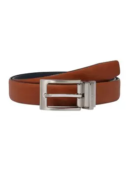 Ремень Ted Baker KARMER, цвет Cognac
