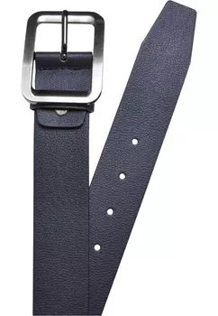 Ремень Thorn Buckle Basic Urban Classics, черный