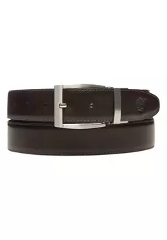Ремень Timberland