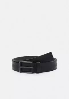 Ремень TINT BOSS, цвет black