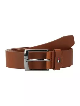 Ремень Tommy Hilfiger ADAN, цвет Caramel