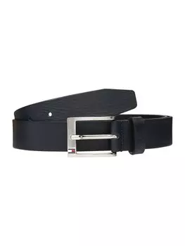 Ремень Tommy Hilfiger Aly, ночной синий