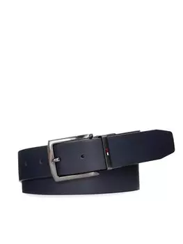 Ремень Tommy Hilfiger, черный