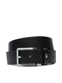 Ремень Tommy Hilfiger, черный