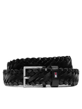 Ремень Tommy Hilfiger, черный