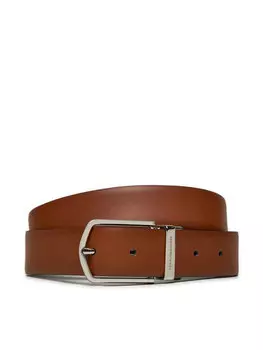 Ремень Tommy Hilfiger, черный