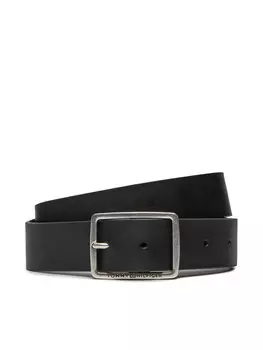 Ремень Tommy Hilfiger, черный