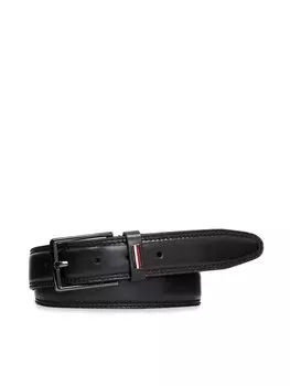 Ремень Tommy Hilfiger, черный