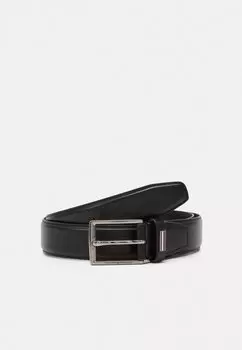 Ремень Tommy Hilfiger, черный
