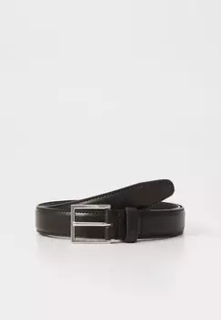 Ремень Tommy Hilfiger, черный