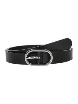 Ремень Tommy Hilfiger CHIC, черный