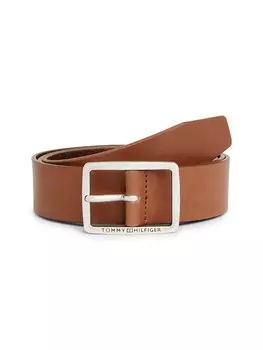 Ремень Tommy Hilfiger, цвет Pueblo