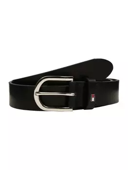 Ремень TOMMY HILFIGER Danny, ночной синий