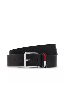 Ремень Tommy Jeans, синий