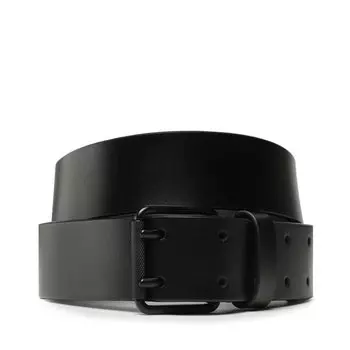 Ремень Tommy Jeans TjmSkater Boy, черный
