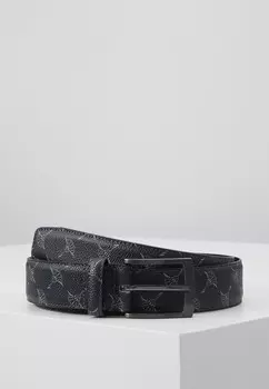 Ремень UNISEX JOOP!, черный
