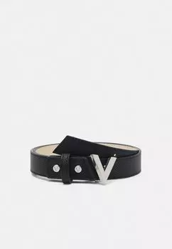 Ремень Valentino