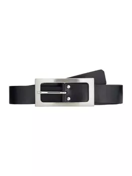 Ремень VANZETTI Belt, темно-синий